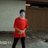 jeancarlos1234's profile image