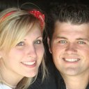 Sara Biltz - @sarabiltz1 - Twitter