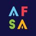 AllergyFoundationSA (@saallergy) Twitter profile photo AllergyFoundationSA (@saallergy) Twitter profile photo