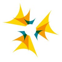 Wetenschapsknooppunt WUR (@wkwageningen) 's Twitter Profile Photo Wetenschapsknooppunt WUR (@wkwageningen) 's Twitter Profile Photo