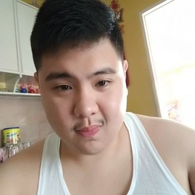 Tim_Pata_Tim Profile Picture