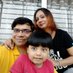 Deepak Gupta (@drguptadeepak) Twitter profile photo Deepak Gupta (@drguptadeepak) Twitter profile photo