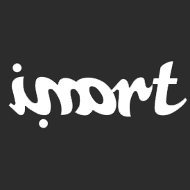 inimart Profile Picture