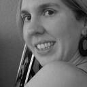 Jennifer Prochaska - @jc_pik21 - Twitter