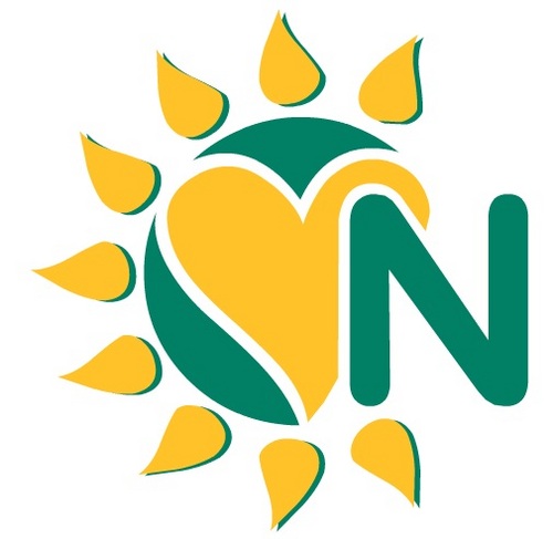 Nutrisun