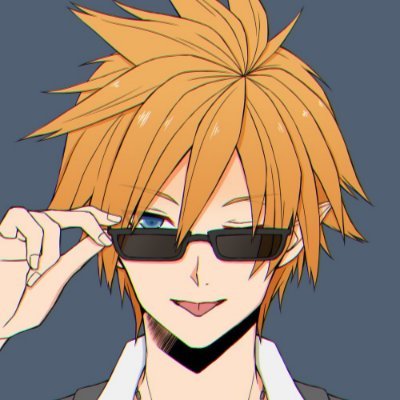 イシト On Twitter クーナまた長期休みかな 表稼業は トリトリコスボ一覧https T Co Sfmclyfkof Pso2スケジュール Pso2