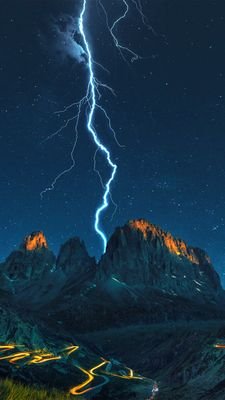 BaragnonT's profile picture. .