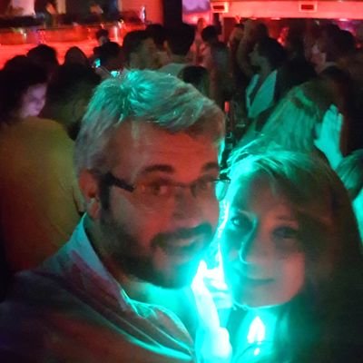 cal_osman's profile picture. Senin en büyük günahın kendini boş yere öldürmen, kendini harcamandır.