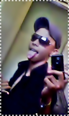 prmo16's profile picture. Siga- me . hehe