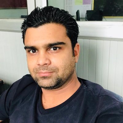 erranarohit's profile picture. can't say any thing about my self i have left this work up to u all.....