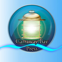 Dawn DeAnna Wilson - @DawnDeAnnaWils1 - Twitter