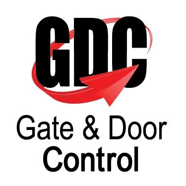 New installations, repairs and automation to garage doors, gates, booms and more. Tel. 031 563 3481 email: admin@gateanddoor.co.za