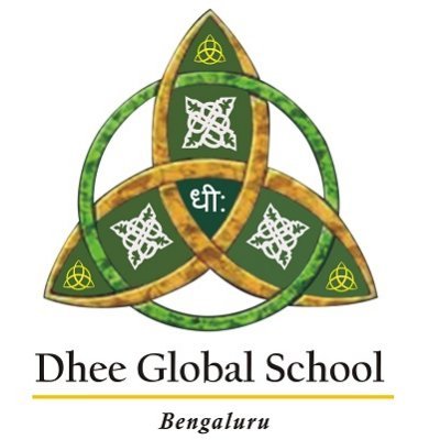 Dhee Global School(CBSE affiliation number 830884) is an international school located in Bengaluru, which believe in imparting education fit for this century.