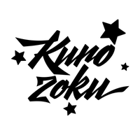 Kurozoku.us(@Kurozoku_US) 's Twitter Profile Photo