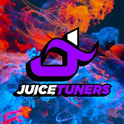 E-Liquid Manufacturer and Distributor
🏭 Based in Malaysia Ship to Worldwide
#JuiceTuners