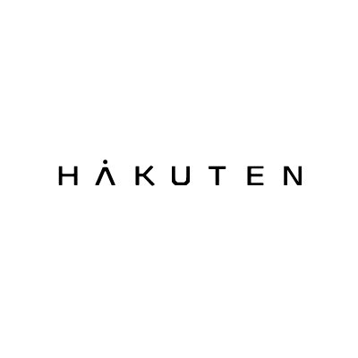 株式会社 博展 / HAKUTEN