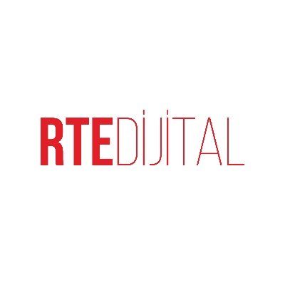 RTEdijital Profile Picture