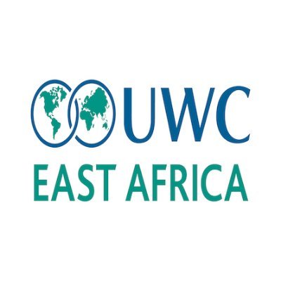 UWC East Africa is the newest member of the UWC movement. The 2nd UWC in Africa and 18th in the world. Follow us for updates on UWCEA, Moshi and UWCEA, Arusha.