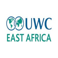 UWC East Africa(@uwc_ea) 's Twitter Profile Photo