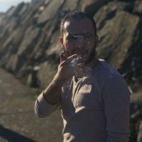 Ahmet Durmuş (@ahmedoo42) 's Twitter Profile