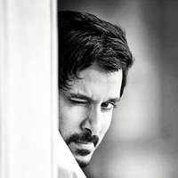 Chiyaan Vikram(@cvfClub) 's Twitter Profileg