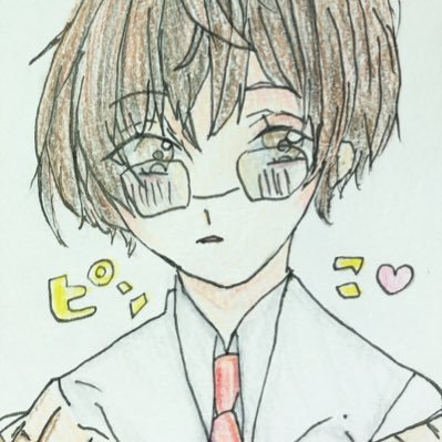 ピン子さんのプロフィール画像