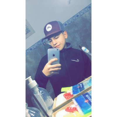 toledoalan03's profile picture. 