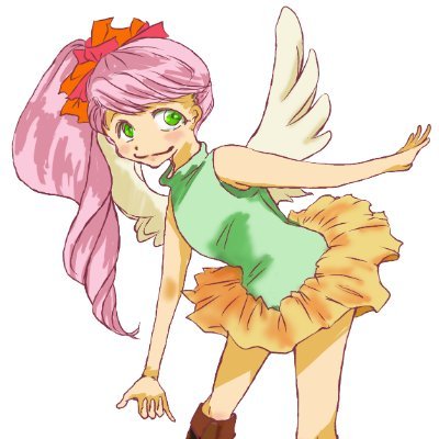 創作集団　Fun Time（公式）さんのプロフィール画像