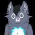 Hazardous Material (@hazardouspaws) Twitter profile photo Hazardous Material (@hazardouspaws) Twitter profile photo