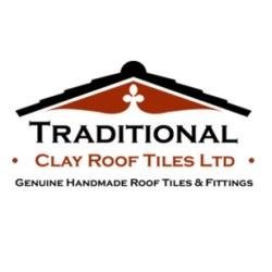 Leading Producer of the unique Handmade Clay Roof Tiles & Fittings.
Suitable for the New Builds & the Renovation projects.
08008886633