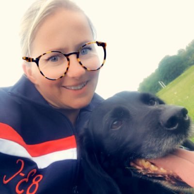 dolly8708's profile picture. Living the best life! ✌🏼