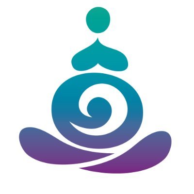 FlowBirthing's profile picture. 