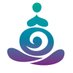 FlowBirthing-Team (@flowbirthing) Twitter profile photo FlowBirthing-Team (@flowbirthing) Twitter profile photo
