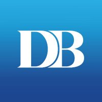 Dr Daryl Burdon (@darylburdon) 's Twitter Profile