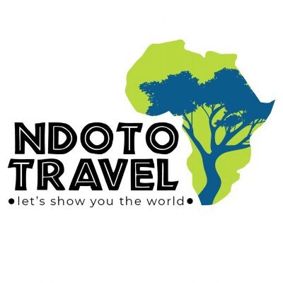 we provide friendly cheap tours and trips to both individuals in EastAfrica and Africa at large