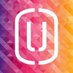 Leisurejobs (@leisurejobsgb) Twitter profile photo Leisurejobs (@leisurejobsgb) Twitter profile photo