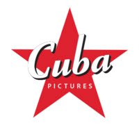 Cuba Pictures (@cubapictures) 's Twitter Profile