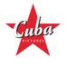 Cuba Pictures (@cubapictures) Twitter profile photo Cuba Pictures (@cubapictures) Twitter profile photo