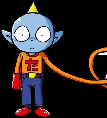 宇宙人田中太郎 Gngzm4e7jgrwsc7 Twitter