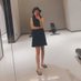 Natalia_T (@natalia75398185) Twitter profile photo Natalia_T (@natalia75398185) Twitter profile photo