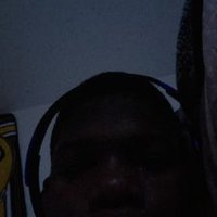 Cedric Coward (@cedriccoward) 's Twitter Profile