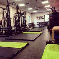 DMU S&C (@dmusandc) 's Twitter Profile Photo DMU S&C (@dmusandc) 's Twitter Profile Photo