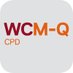 CPD Weill Cornell Medicine-Qatar (@cpd_wcmq) Twitter profile photo CPD Weill Cornell Medicine-Qatar (@cpd_wcmq) Twitter profile photo
