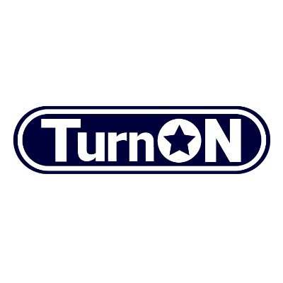 ペンライトメーカーTurnON（ターンオン）公式アカウントです。新商品などの情報や既存商品をご紹介していきます！インスタ→https://t.co/t2TXhAsJOb　問い合わせ窓口→https://t.co/NNsUQHFpOr