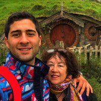 AlexanderAgresta (@alexanderagres2) 's Twitter Profile