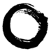 Oregon Art Supply (@oregonartsupply) Twitter profile photo Oregon Art Supply (@oregonartsupply) Twitter profile photo