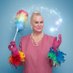 Kim Woodburn (@kimwoodburn) Twitter profile photo