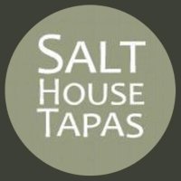 Salt House Tapas (@salthousetapas) 's Twitter Profile Photo Salt House Tapas (@salthousetapas) 's Twitter Profile Photo
