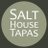 salthousetapas