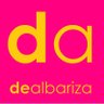 dealbariza photo